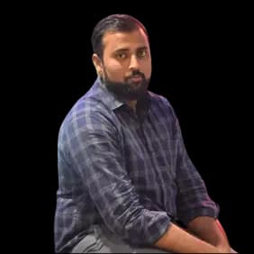 Yogesh Sir