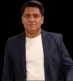 Sachin Sir