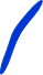 Blue vector decoration - Siddhi Academy