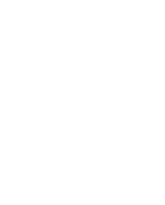 White circular background - Siddhi Academy