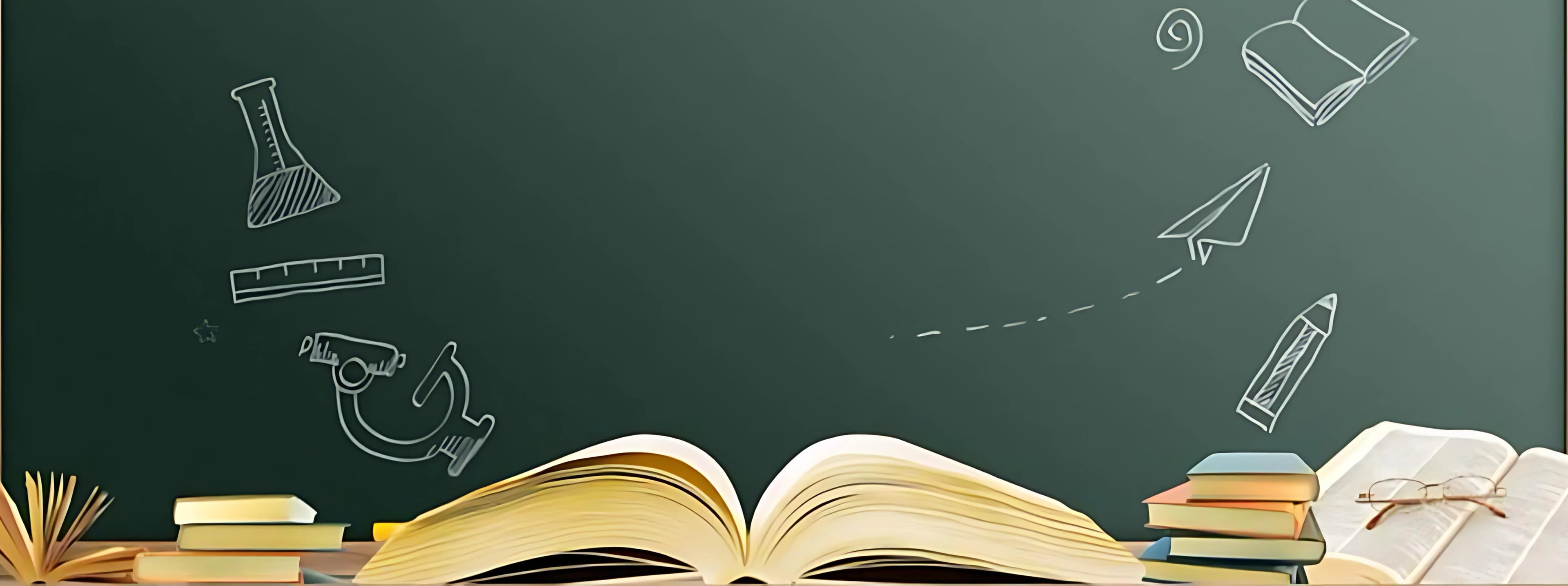 About Siddhi Academy Coaching in Thane