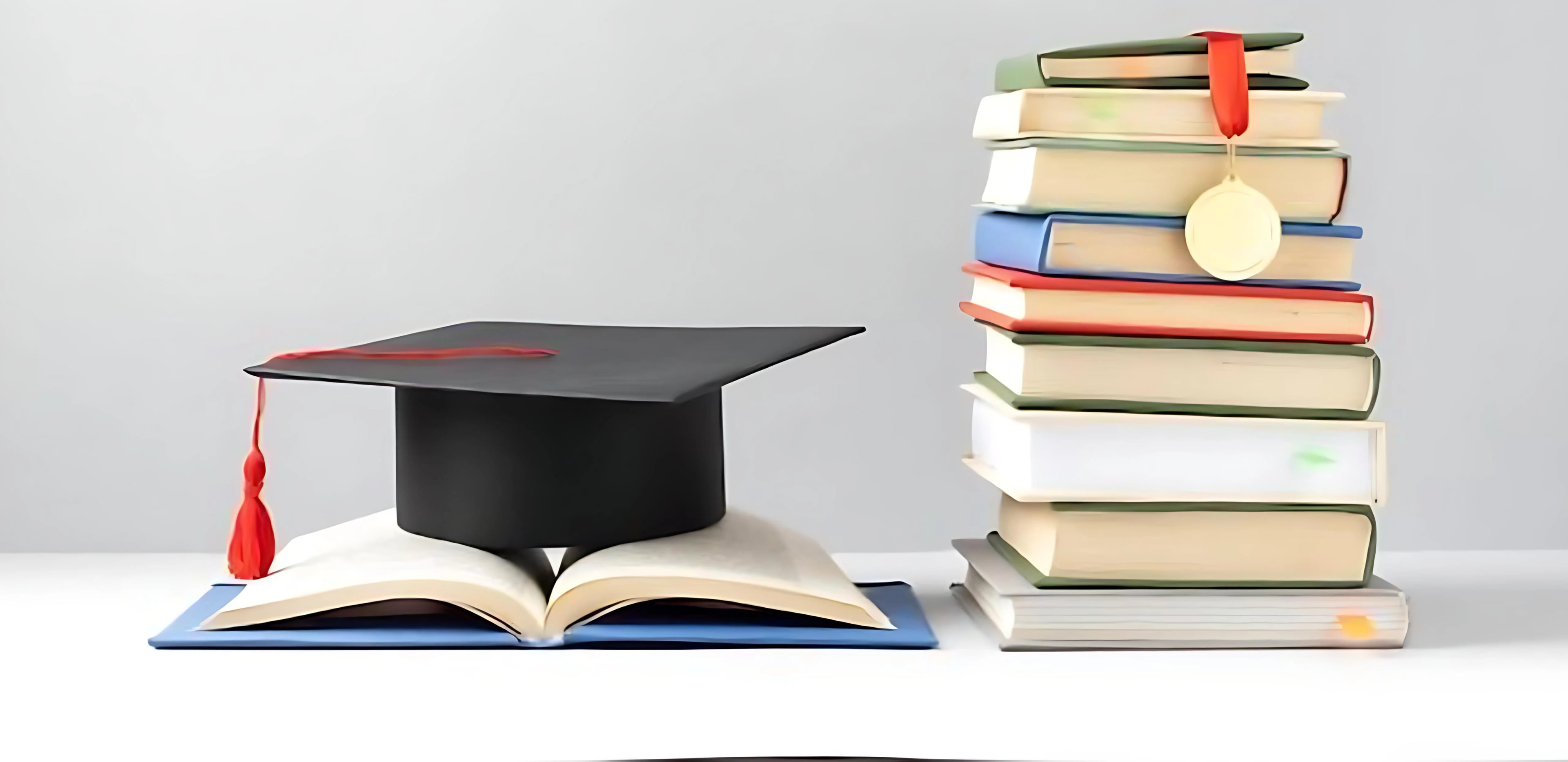 Siddhi Academy courses - Best coaching classes in Thane for academic excellence