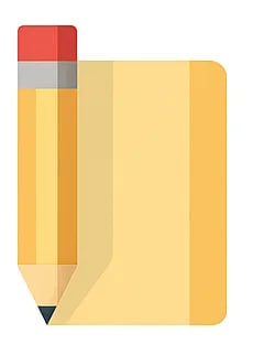 Personalized Study Plan Thane - Customized learning approach for each student