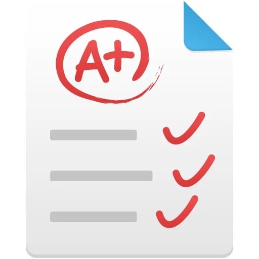 Tests and Assessments in Thane - Regular performance evaluation system