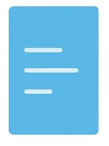 Smart Study Concept Thane Coaching - Innovative learning techniques